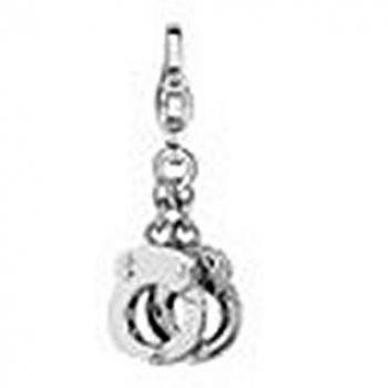 Charm Ti Sento Mujer 8176SI