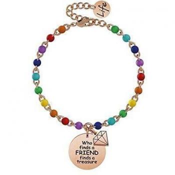 Bracelet Kidult Luxe pour Elles 731817