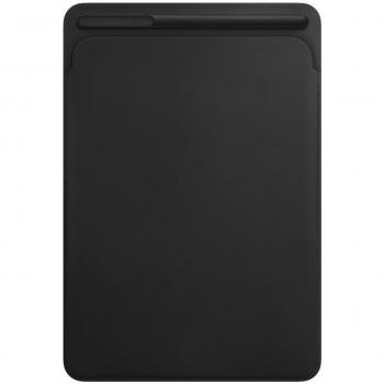 Apple MPU62ZM/A 10.5 pulgadas pulgadas Funda Negro funda para tabl