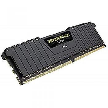 CORSAIR VENGEANCE LPX 32GB PC4-21300 Desktop Memory Module