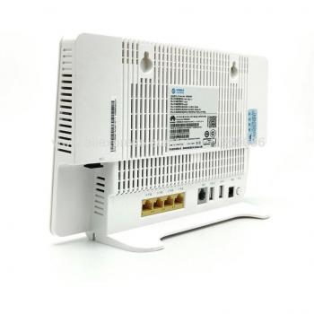 HG8245Q2 GPON ONU ONT HGU Dual Band Router