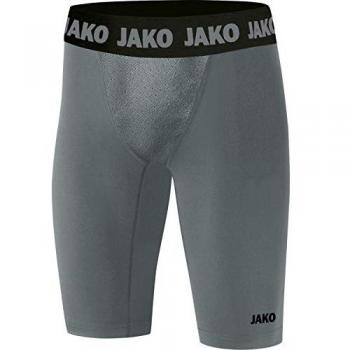 Jako Funktionsshorts Herren Compression 2.0