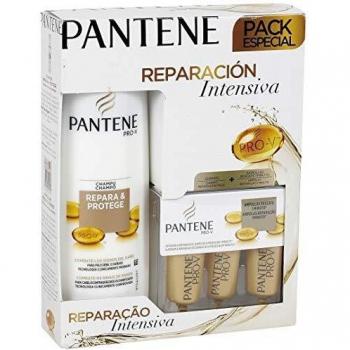 Pantene