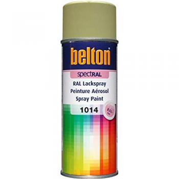 Belton Sprühfarbe RAL 400 ml