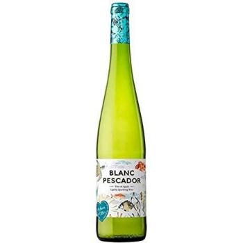 Blanc Pescador – 75 Cl