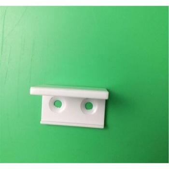 90/180 Degree LED Corner Connector