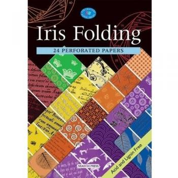 Modelli per dipingere e decorare