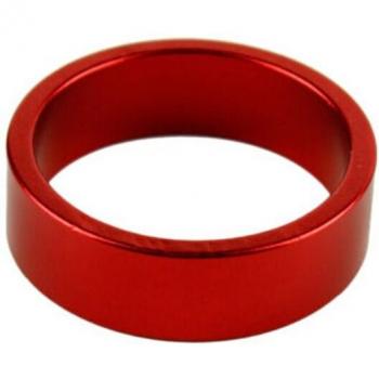 2pcs Headset Stem Spacer for Road Bike