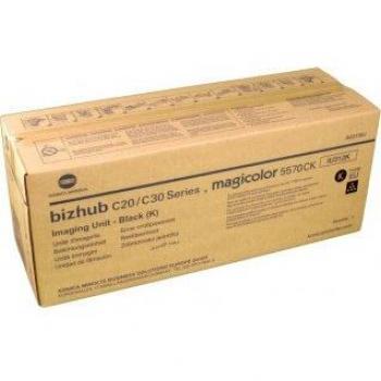 Develop Ineo+20P Opc Schwarz 30.000 Seiten IU312K