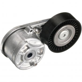 Tensor de correa poli V GATES T39590 para vehículos