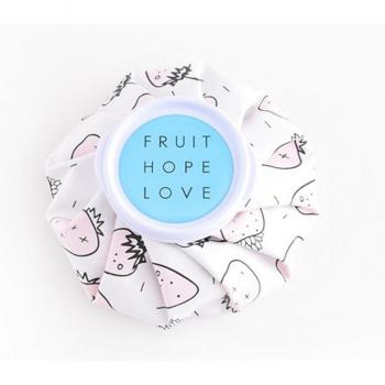 Cute Reusable Ice Packs for Muscle Relief