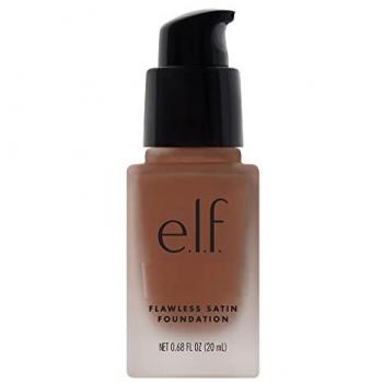 E.l.f.