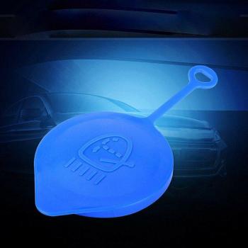 Réservoir Accessoire Essuie-Glace