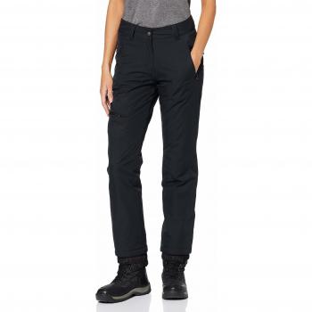 Maier Sports Dunit Outdoorhose Damen