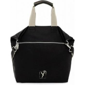 SURI FREY Mode-Shopper Trudy