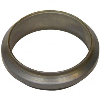 HJS 83 13 6422 Junta de sellado