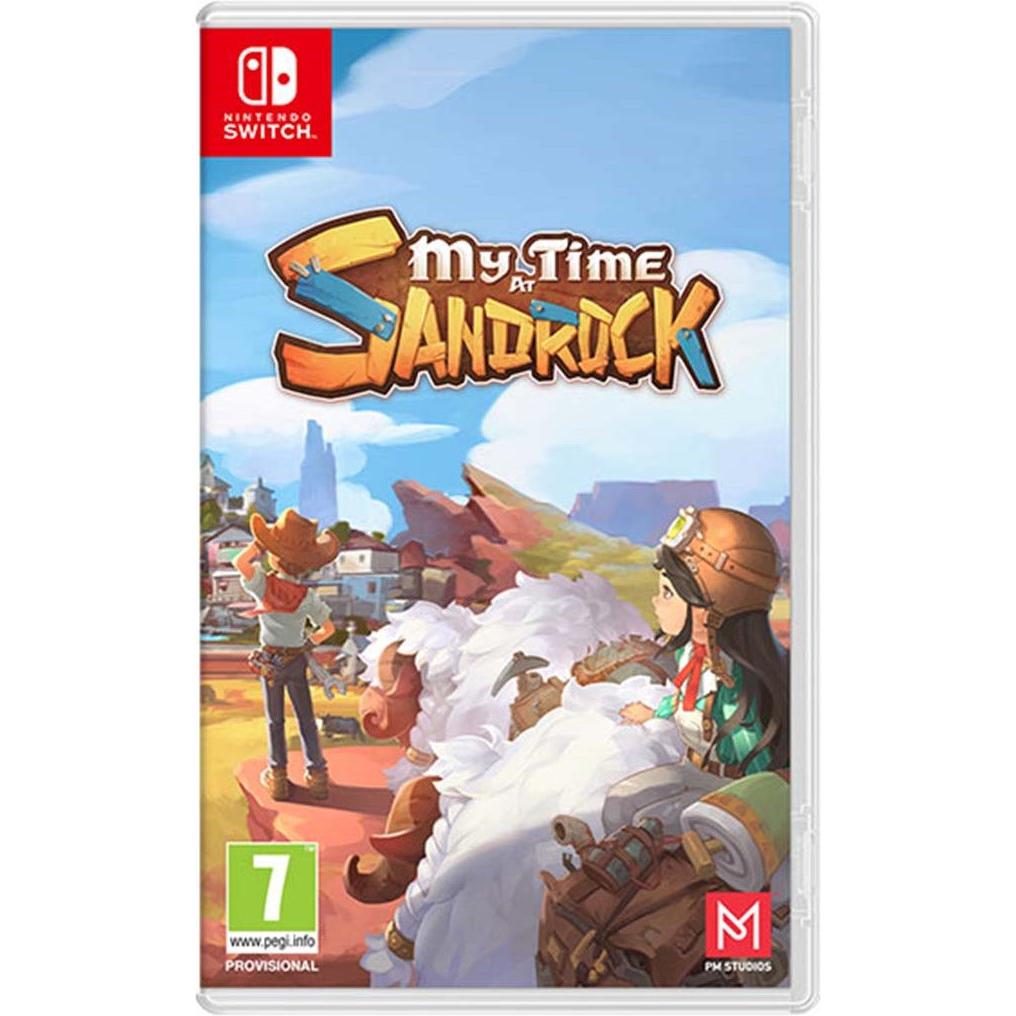 #