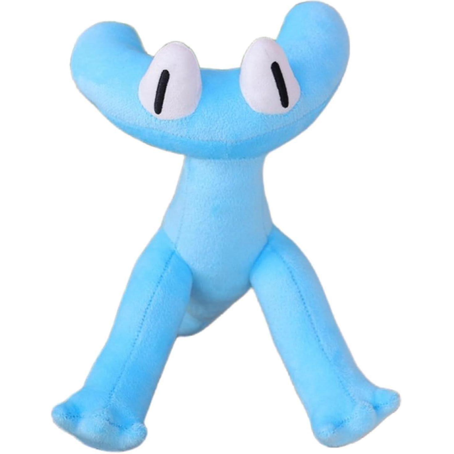 #