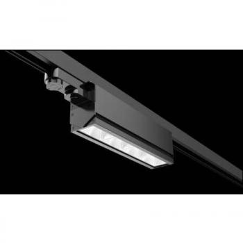 Synergy 21 LED Track Spot 30W VLD 30° CRI>90 neutralweiß