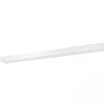 LED-Line Prime Fusion 60W 4000K 7800LM