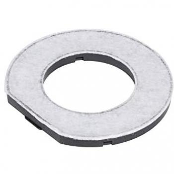 Eyenimal 4-Pack Carbon Filters for HYDRA200 Anti-Splash Bowl