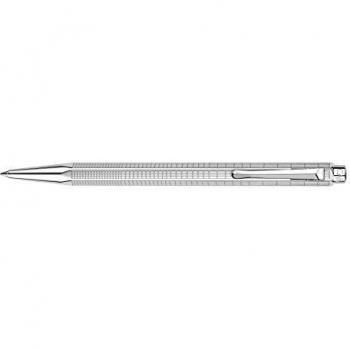 Bolígrafo Caran d'Ache Ecridor Lignes Urbaines con estuche