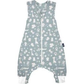 Alvi® RelaxZoo Blu