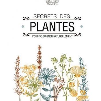 Secrets des plantes