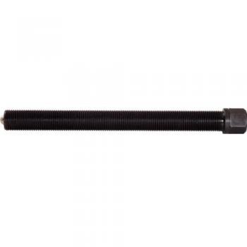 Husillo de 27mm G3/4x14Gx180mm KS Tools
