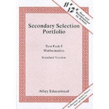 Mathematics Practice Papers