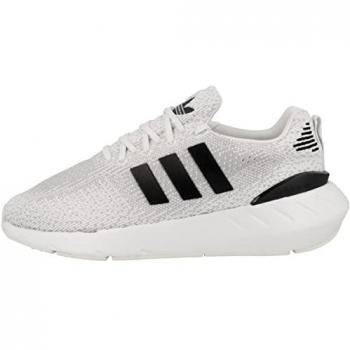 Adidas Swift Run 22 (Féminine)