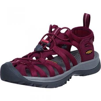 KEEN Whisper Sandals for Women