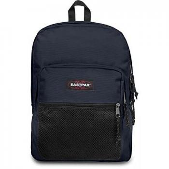 Eastpak Pinnacle 42 cm Sac à dos Ultra Marine 38 L