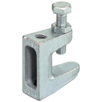 PrecisionGrip M10 Clamping Kit