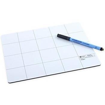 IFixit Pro Magnetische Unterlage für PC-Komponenten