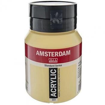 Amsterdam 500ml Acrylfarbe