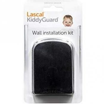 Kit de support mural