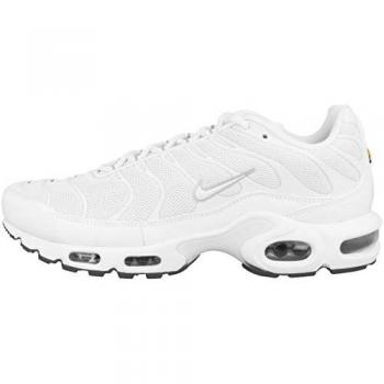 Nike Air Max Plus Herrenschuh