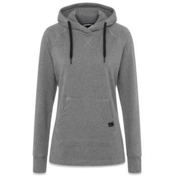 Vêtement à capuche femme Black Diamond DB Rays
