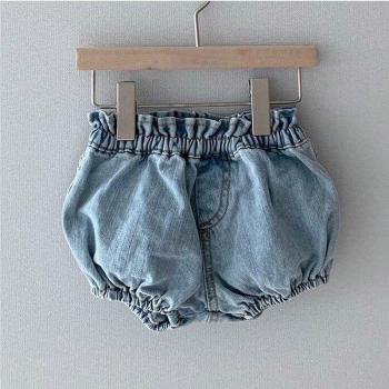 Ropa Infantil Estilo Coreano E1980