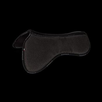 Tapis Acavallo Alignement Relax