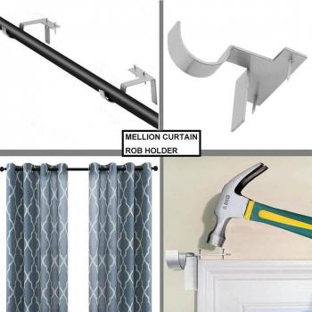 Window Stay Catch