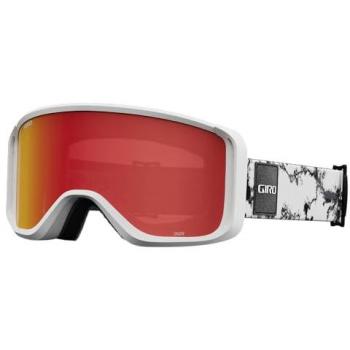 Giro Vielseitige Ski