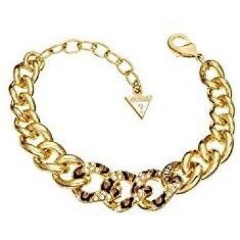 Joyería Guess UBB51473