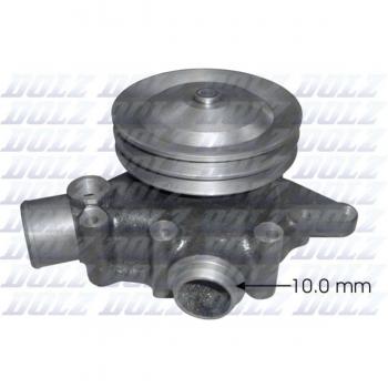 Acqua R614 Pompa Dolz
