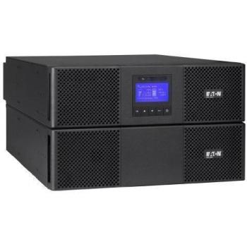 SAI Interactivo Eaton 9SX11KIRT 10000 W