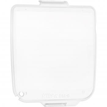 Nikon BM6 Display Case