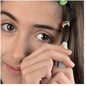 Kit Maquillage Jubilee Brillance