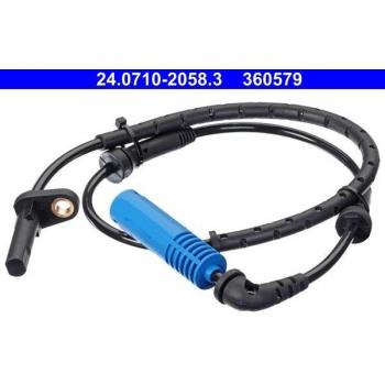 ATE Raddrehzahlsensor 24.0710-2058.3