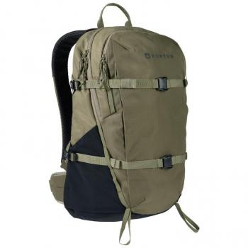Burton Dayhiker Pro Sac à Dos 30L